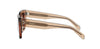 CELINE 3 Dots CL40342I#colour_crystal-brown-brown-gradient