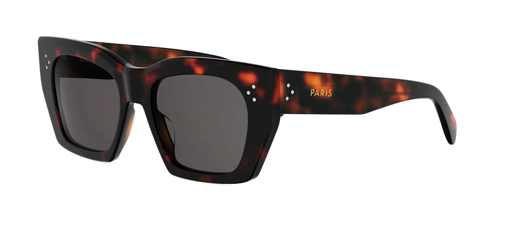 Celine3DotsCL40342I#colour_havana-grey