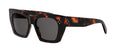 Celine 3 Dots CL40342I