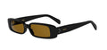 Celine 3 Dots CL40343U