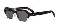 CelineCombiCL40344U#colour_black-grey