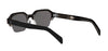 CelineCombiCL40344U#colour_black-grey