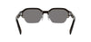 CelineCombiCL40344U#colour_black-grey