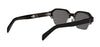 CelineCombiCL40344U#colour_black-grey