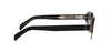 CelineCombiCL40344U#colour_black-grey