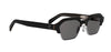 CelineCombiCL40344U#colour_black-grey