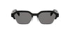 CelineCombiCL40344U#colour_black-grey