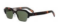 CelineCombiCL40344U#colour_havana-green
