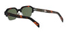 CelineCombiCL40344U#colour_havana-green