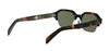 CelineCombiCL40344U#colour_havana-green