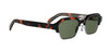 CelineCombiCL40344U#colour_havana-green