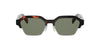 CelineCombiCL40344U#colour_havana-green