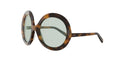 Celine Disc CL40345I