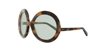 #colour_shiny-havana-green