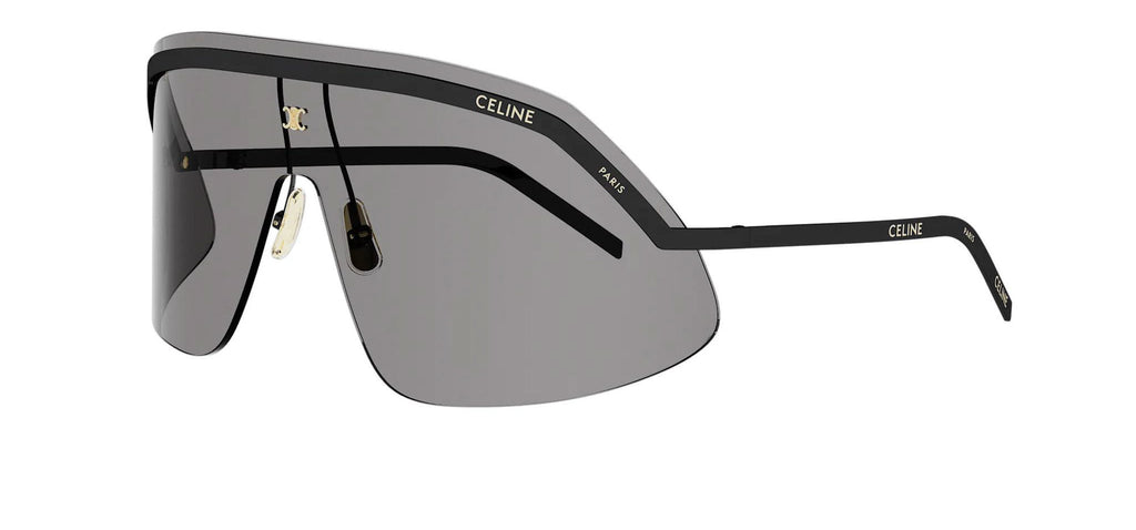 CelineMorningShadeCL40350U#colour_black-grey