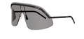 Celine Morning Shade CL40350U