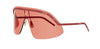CELINE Morning Shade CL40350U#colour_red-red