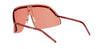 CELINE Morning Shade CL40350U#colour_red-red