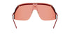 CELINE Morning Shade CL40350U#colour_red-red