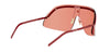 CELINE Morning Shade CL40350U#colour_red-red