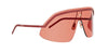 CELINE Morning Shade CL40350U#colour_red-red