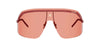 CELINE Morning Shade CL40350U#colour_red-red