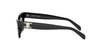 CELINE Triomphe CL40352U#colour_black-gold-grey