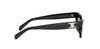 CELINE Triomphe CL40352U#colour_black-gold-grey