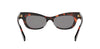CELINE Triomphe CL40352U#colour_havana-grey
