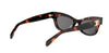 CELINE Triomphe CL40352U#colour_havana-grey