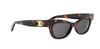 CELINE Triomphe CL40352U#colour_havana-grey