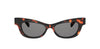 CELINE Triomphe CL40352U#colour_havana-grey