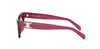 CELINE Triomphe CL40352U#colour_crystal-red-brown