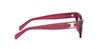 CELINE Triomphe CL40352U#colour_crystal-red-brown