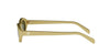 CELINE Triomphe Mini CL40353U#colour_shiny-crystal-light-mustard-brown-green