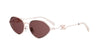 CELINE Wave CL40354U#colour_gold-violet