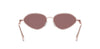 CELINE Wave CL40354U#colour_gold-violet