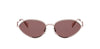 CELINE Wave CL40354U#colour_gold-violet
