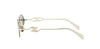 CELINE Wave CL40354U#colour_gold-grey