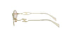 CELINE Wave CL40354U#colour_gold-brown