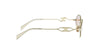 CELINE Wave CL40354U#colour_gold-brown