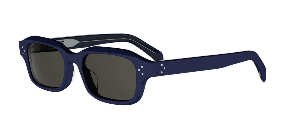 Celine3DotsCL40355U#colour_blue-grey