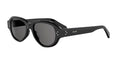 CELINE 3 Dots CL40357U