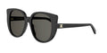 CELINE Triomphe Mini CL40358U