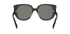 CELINE Triomphe Mini CL40358U#colour_black-grey
