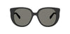 CELINE Triomphe Mini CL40358U#colour_black-grey