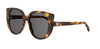 CELINE Triomphe Mini CL40358U#colour_havana-grey