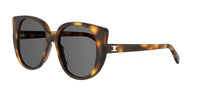 CELINE Triomphe Mini CL40358U#colour_havana-grey