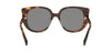 CELINE Triomphe Mini CL40358U#colour_havana-grey