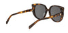 CELINE Triomphe Mini CL40358U#colour_havana-grey